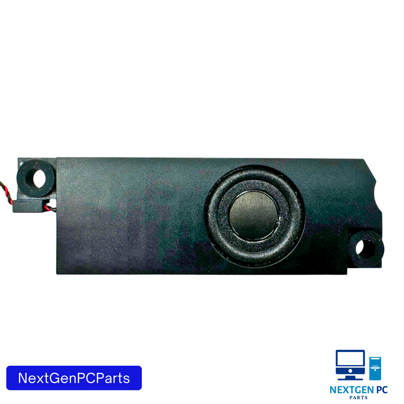 Dell Inspiron 23 2350 All-In-One Desktop INTERNAL Speakers NIA01 0FYDY