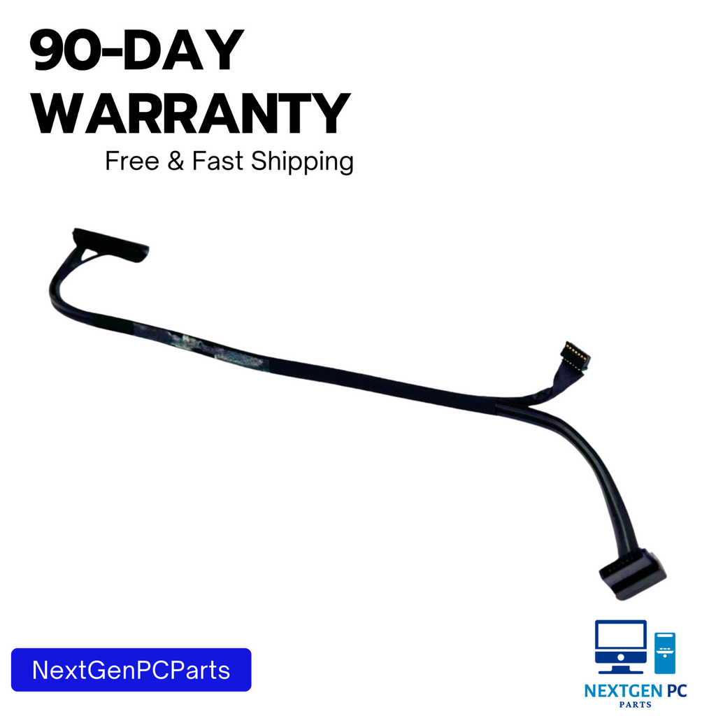 Hard Drive Cable for iMac 27" A1419 (Late 2012, 2013) - 923-0519