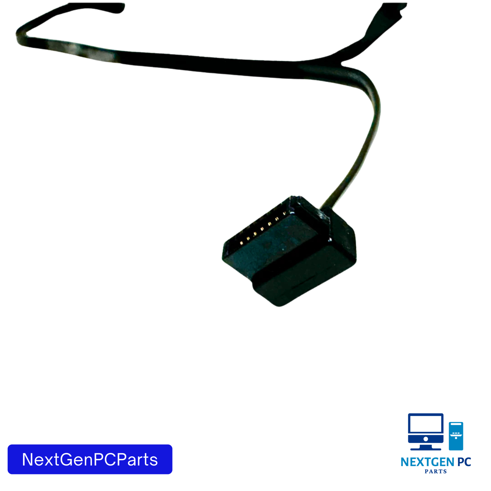 Hard Drive Cable for iMac 27" A1419 (Late 2012, 2013) - 923-0519