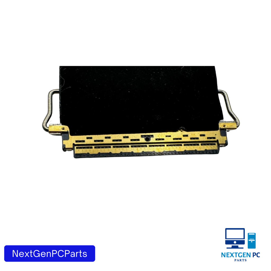 LCD DISPLAY SCREEN EDP EMBEDDED DISPLAYPORT LVDS CABLE - iMac 27 A1419 2012-2013