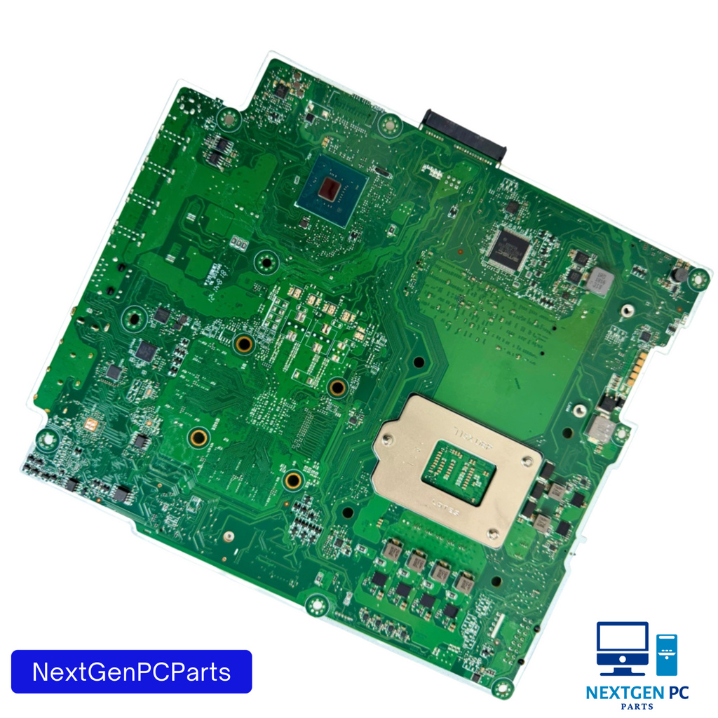 Dell OptiPlex 7460 AIO Motherboard DDR4 LGA1151 IPCFL-GL TWFTR 0TWFTR Tested