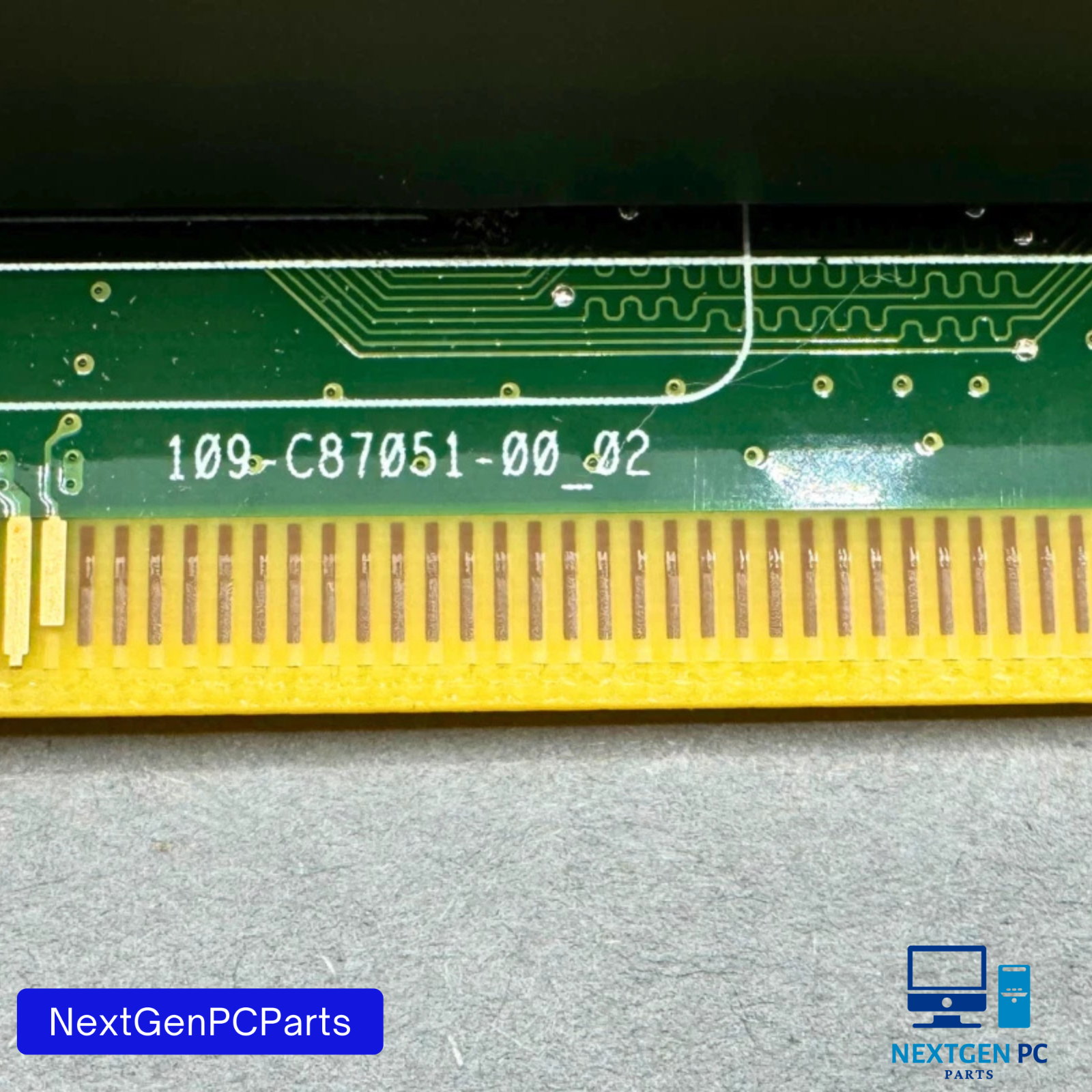 AMD Radeon R5 340X 2GB GDDR3 PCIe Graphics Card 109-C87051-00