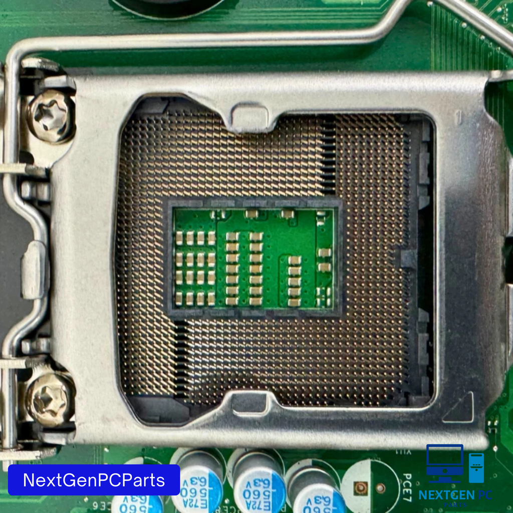 OEM  Dell 7440 7450 AIO IPKBL-TP Motherboard LGA1151 DDR4 M-ATX Mainboard 19KMN