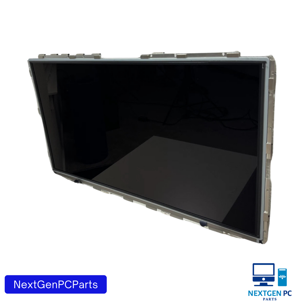 Apple Thunderbolt LCD 27" A1407 Display Screen LM270WQ1 (SD)(B3) - Grade A