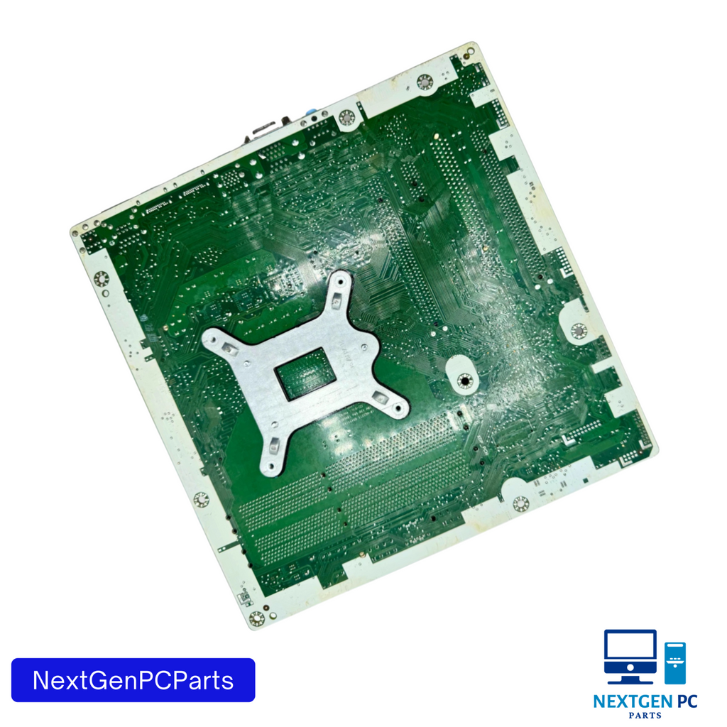 Dell OptiPlex 7020 9020 Precision T1700 MT Motherboard 8WKV3 08WKV3 Tested