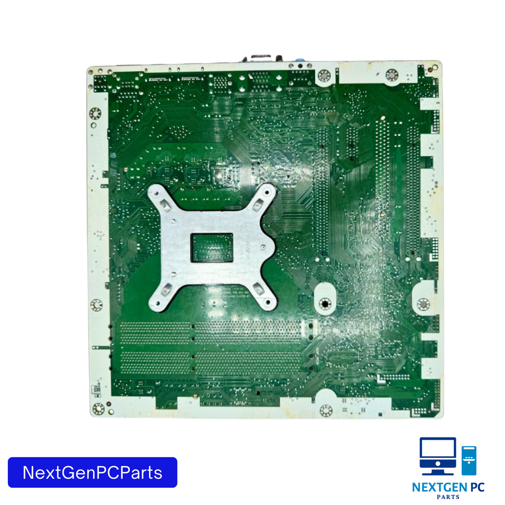 Dell OptiPlex 7020 9020 Precision T1700 MT Motherboard 8WKV3 08WKV3 Tested