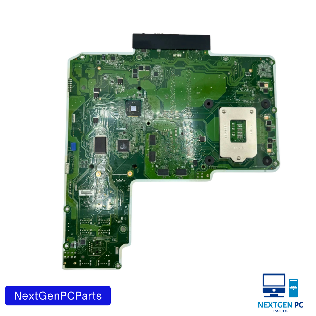 Dell OptiPlex 9030 AIO IPPLP-RH/TH Motherboard OVNGWR w/Core i5-4690S 3.2GHz