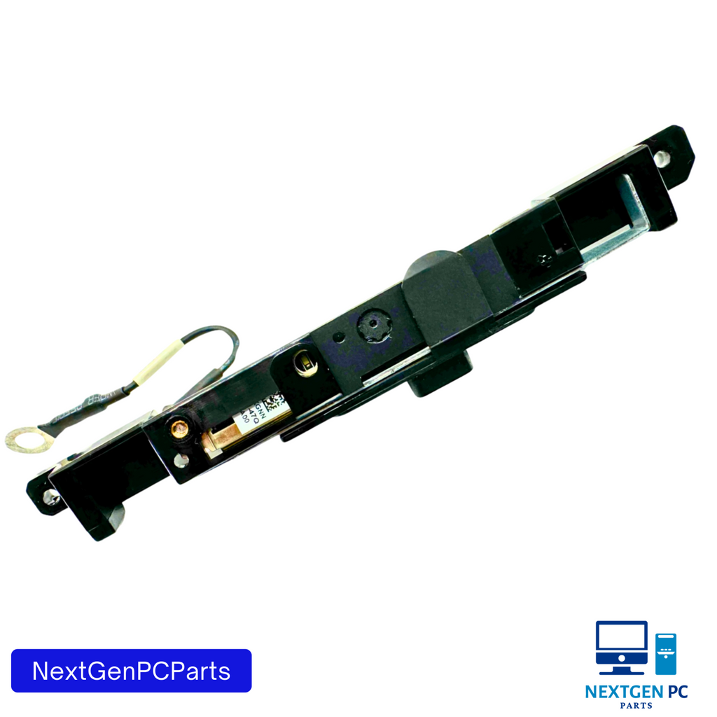 Genuine Dell OptiPlex 9030 AIO Web Camera Module P/N VKGNN - Tested OEM