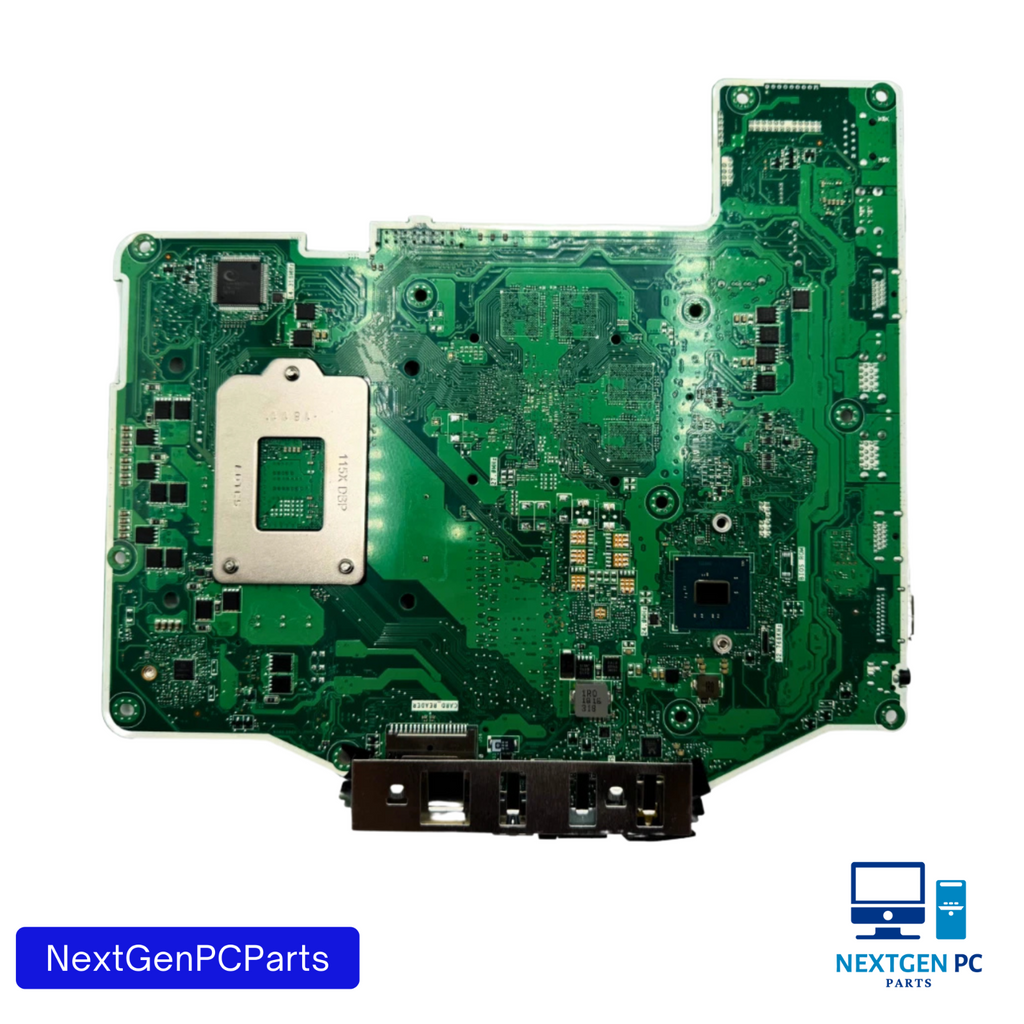 Dell OptiPlex 7450 AIO All In One Intel Motherboard IPKBL-TP 0V0D45