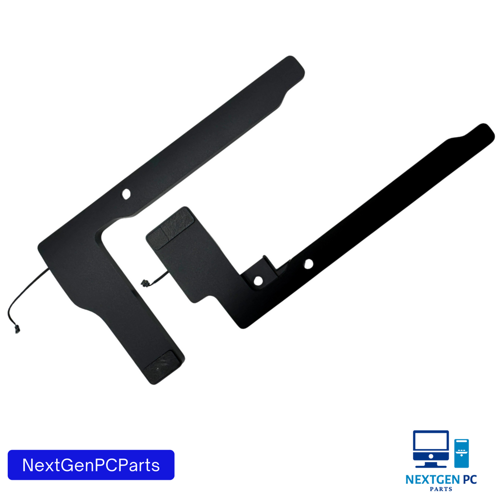 Genuine Left Right Speaker Set for MacBook Air 13" A1466 (2015-2017)