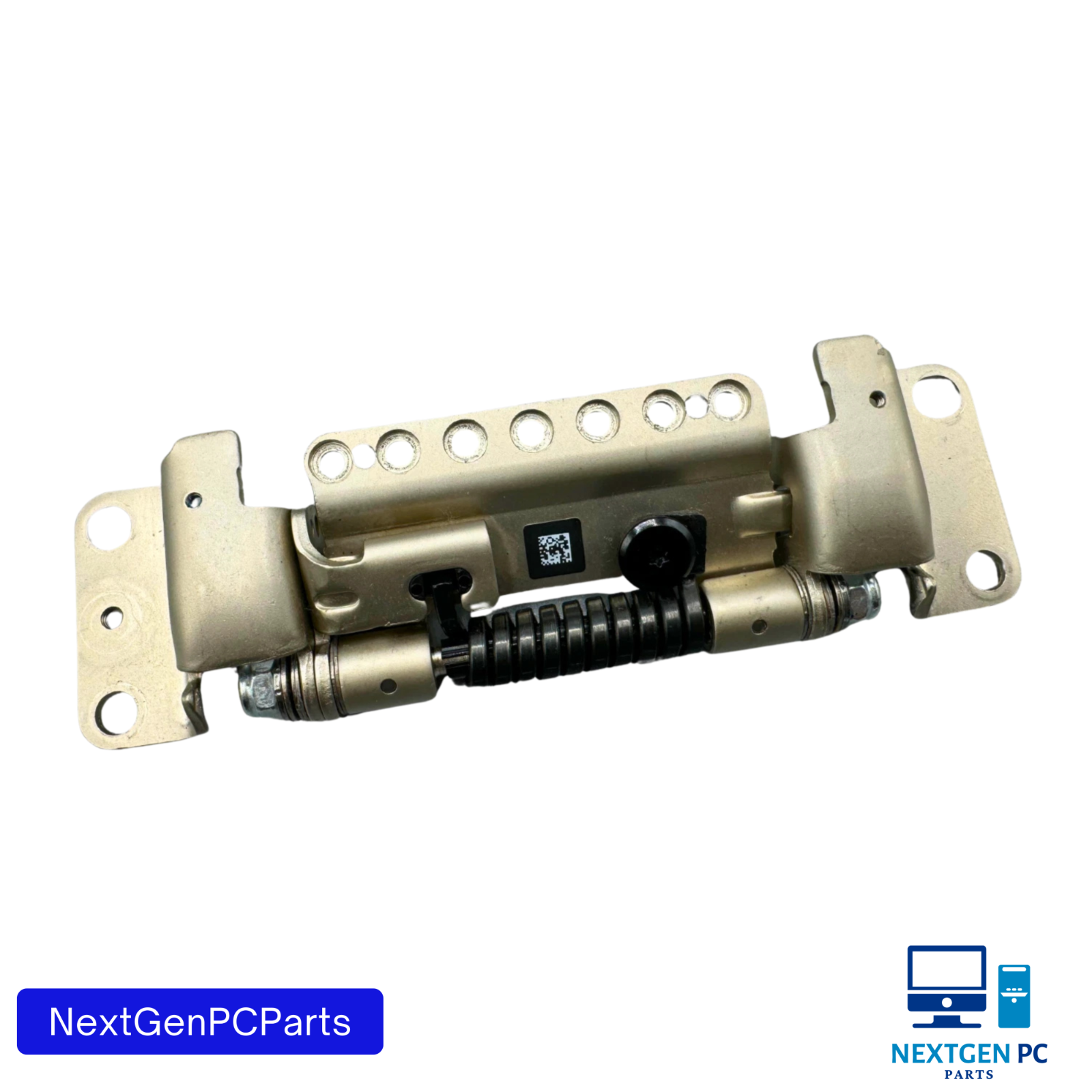 Apple iMac 21.5" A1418 A2116 Clutch Hinge Mechanism 2012–2019 4K