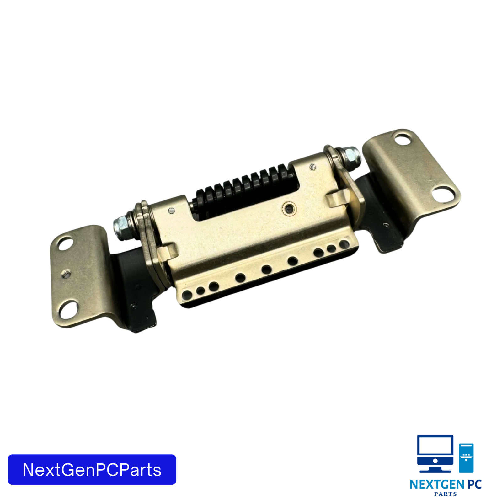 Apple iMac 21.5" A1418 A2116 Clutch Hinge Mechanism 2012–2019 4K