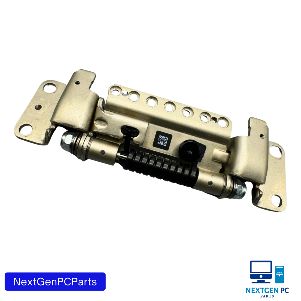 Apple iMac 21.5" A1418 A2116 Clutch Hinge Mechanism 2012–2019 4K
