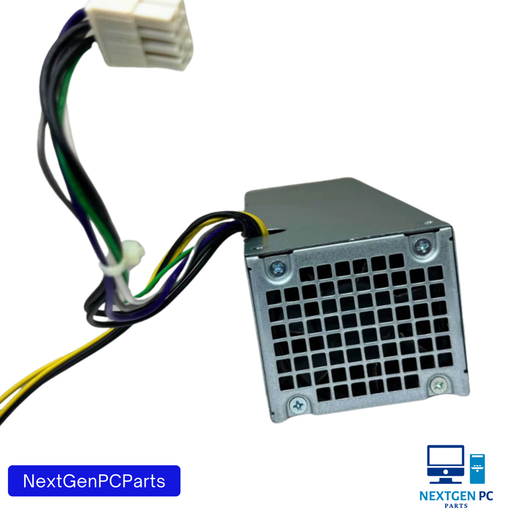 Dell OptiPlex 7020 9020 | 255W Desktop Power Supply | 0R7PPW