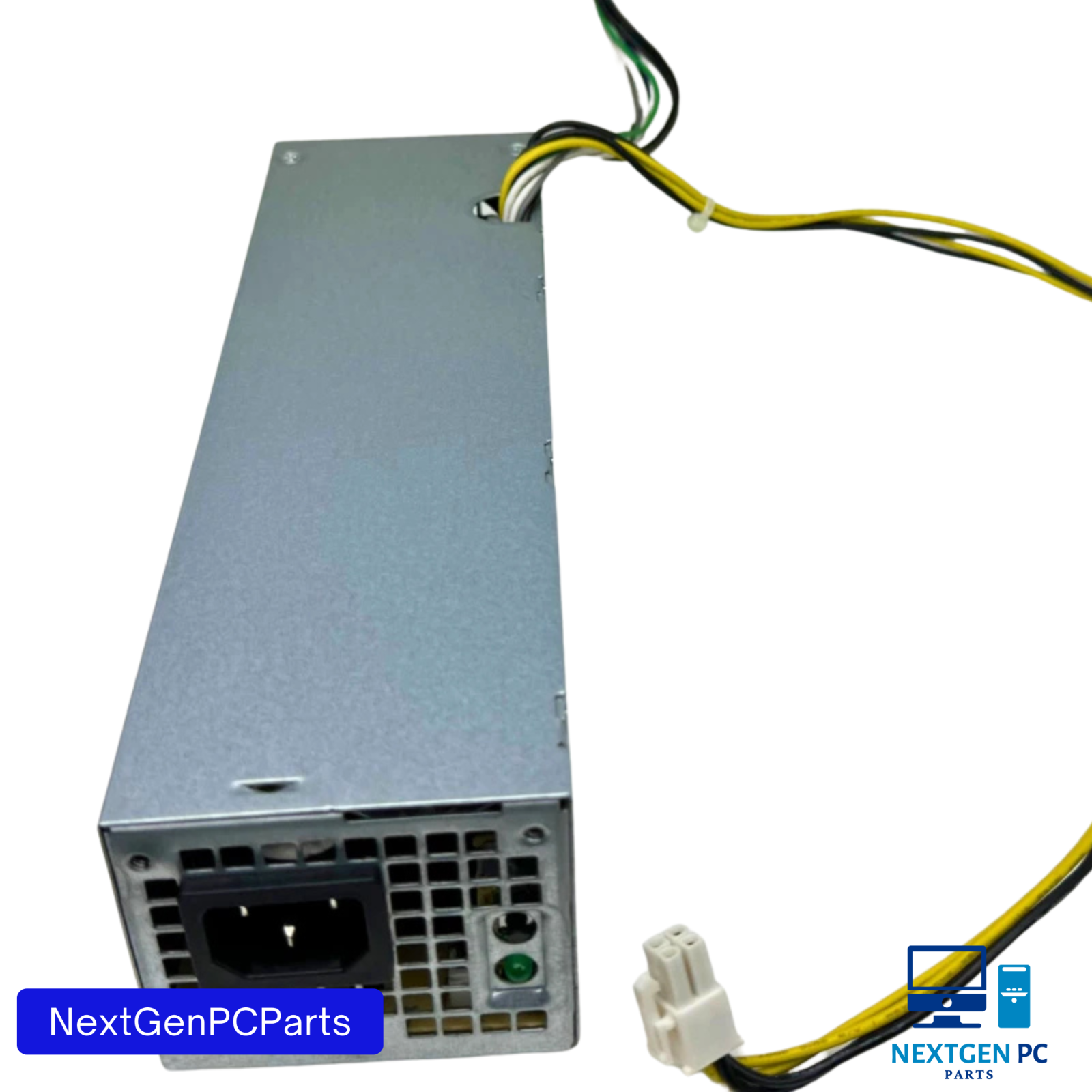 Dell OptiPlex 7020 9020 | 255W Desktop Power Supply | 0R7PPW